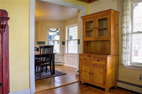 67 Surf Ave, Warwick, RI 02889 photo 17