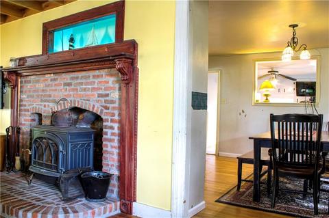67 Surf Ave, Warwick, RI 02889 photo 11