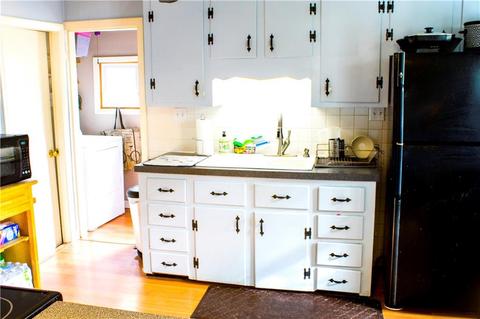 67 Surf Ave, Warwick, RI 02889 photo 9