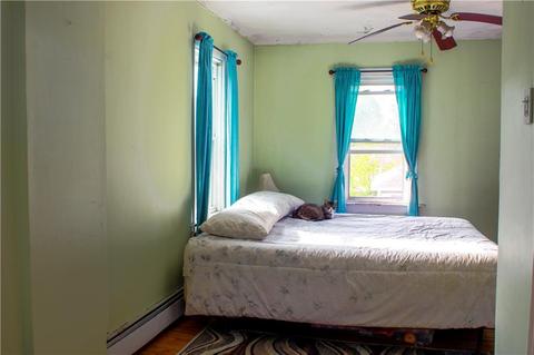 67 Surf Ave, Warwick, RI 02889 photo 19