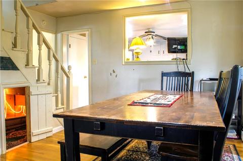 67 Surf Ave, Warwick, RI 02889 photo 12
