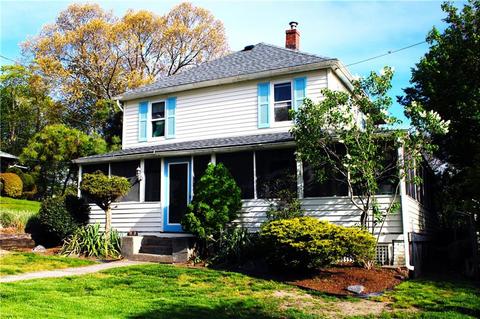 67 Surf Ave, Warwick, RI 02889 photo 1