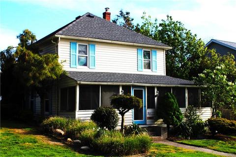 67 Surf Ave, Warwick, RI 02889 photo 6