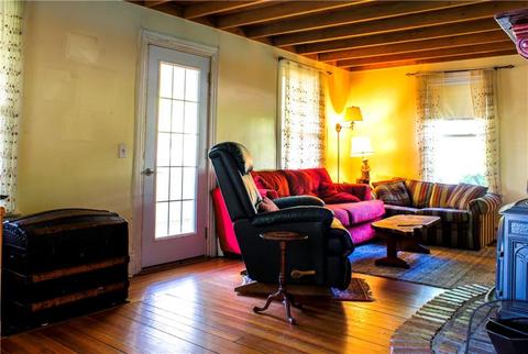 67 Surf Ave, Warwick, RI 02889 photo 14