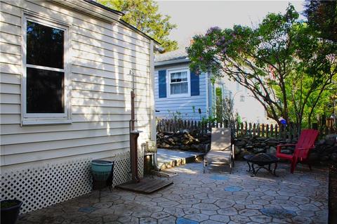67 Surf Ave, Warwick, RI 02889 photo 23