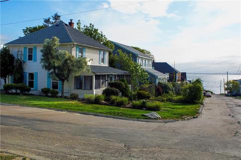 67 Surf Ave, Warwick, RI 02889 photo 2