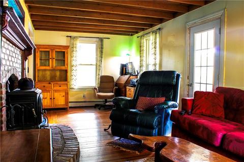 67 Surf Ave, Warwick, RI 02889 photo 15