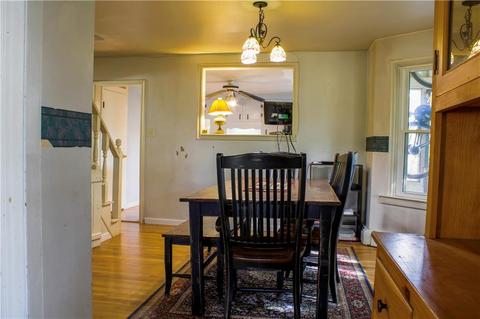 67 Surf Ave, Warwick, RI 02889 photo 10