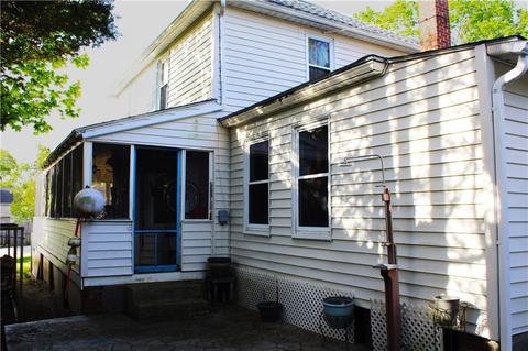 67 Surf Ave, Warwick, RI 02889 photo 21