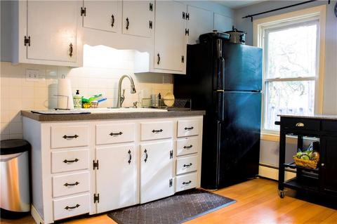 67 Surf Ave, Warwick, RI 02889 photo 7