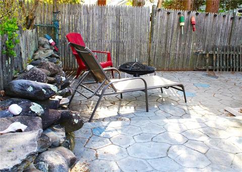 67 Surf Ave, Warwick, RI 02889 photo 22