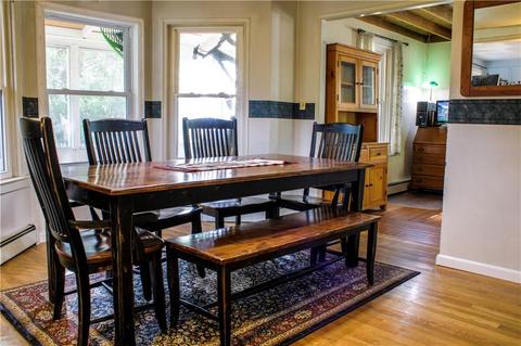 67 Surf Ave, Warwick, RI 02889 photo 13
