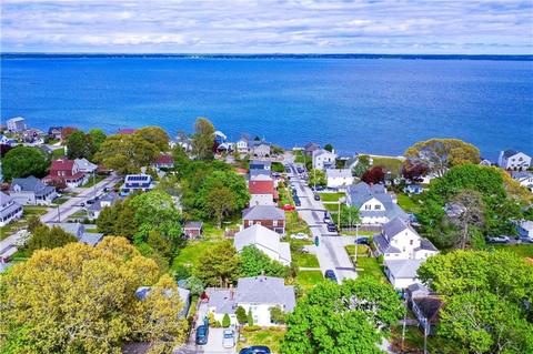 67 Surf Ave, Warwick, RI 02889 photo 3
