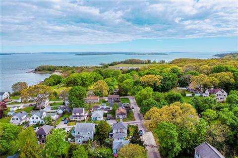 67 Surf Ave, Warwick, RI 02889 photo 5