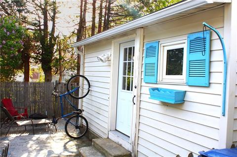 67 Surf Ave, Warwick, RI 02889 photo 20