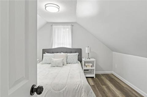 5 Barker Ave, Warren, RI 02885 photo 13