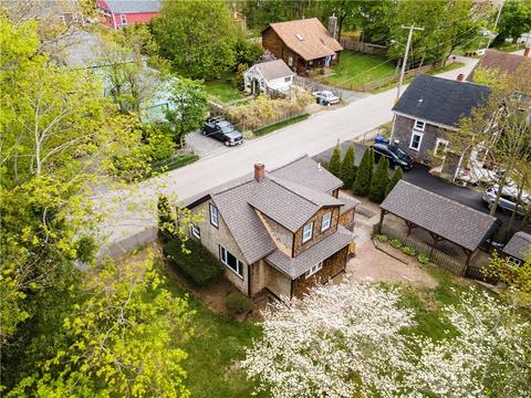 5 Barker Ave, Warren, RI 02885 photo 23