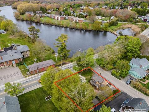 5 Barker Ave, Warren, RI 02885 photo 21