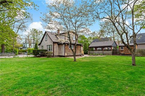 5 Barker Ave, Warren, RI 02885 photo 18