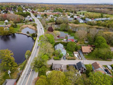 5 Barker Ave, Warren, RI 02885 photo 22
