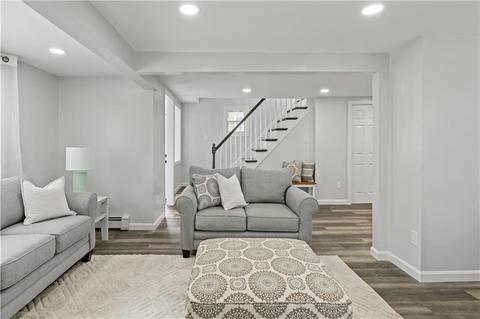 5 Barker Ave, Warren, RI 02885 photo 6