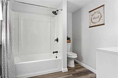 5 Barker Ave, Warren, RI 02885 photo 10