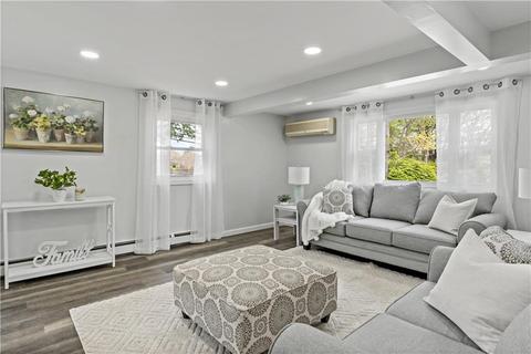 5 Barker Ave, Warren, RI 02885 photo 7
