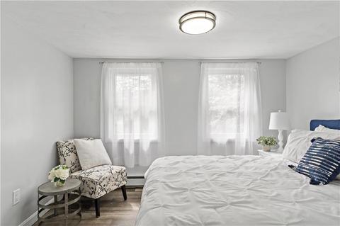 5 Barker Ave, Warren, RI 02885 photo 12