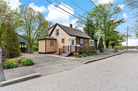 5 Barker Ave, Warren, RI 02885 photo 17