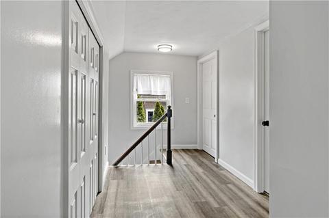 5 Barker Ave, Warren, RI 02885 photo 15