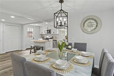 5 Barker Ave, Warren, RI 02885 photo 5
