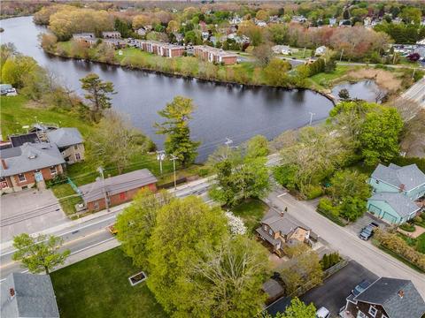 5 Barker Ave, Warren, RI 02885 photo 20