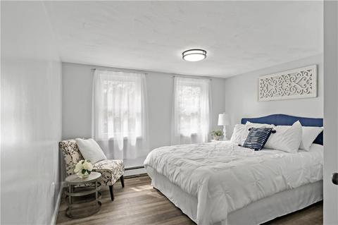 5 Barker Ave, Warren, RI 02885 photo 11