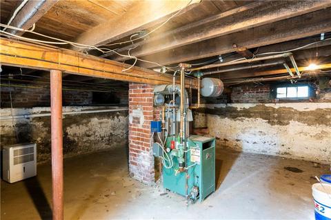 5 Barker Ave, Warren, RI 02885 photo 16