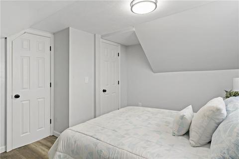 5 Barker Ave, Warren, RI 02885 photo 14
