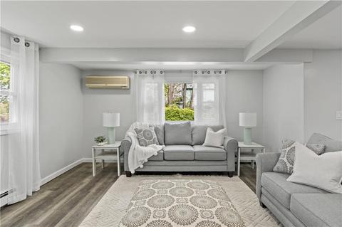 5 Barker Ave, Warren, RI 02885 photo 8