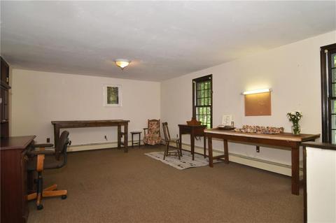 12 Queens Fort Ln, Exeter, RI 02822 photo 19