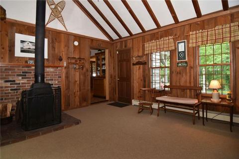 12 Queens Fort Ln, Exeter, RI 02822 photo 12