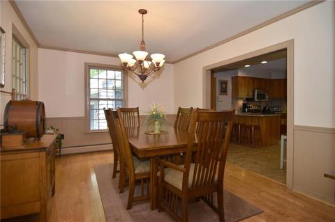 12 Queens Fort Ln, Exeter, RI 02822 photo 4