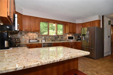 12 Queens Fort Ln, Exeter, RI 02822 photo 10