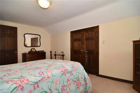 12 Queens Fort Ln, Exeter, RI 02822 photo 26