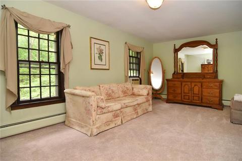 12 Queens Fort Ln, Exeter, RI 02822 photo 31