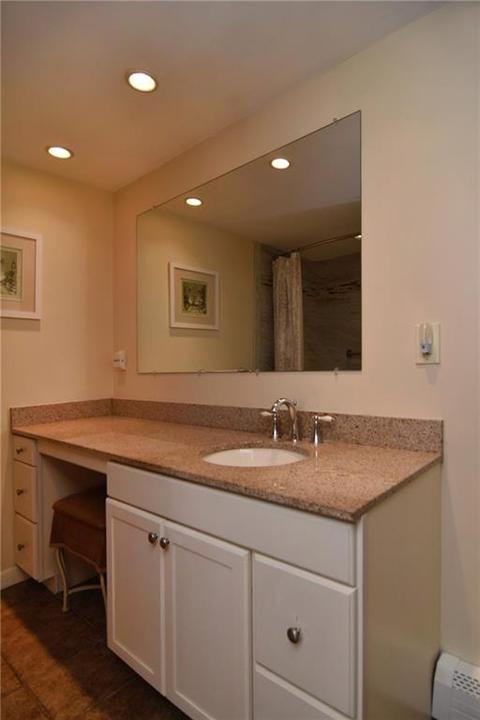 12 Queens Fort Ln, Exeter, RI 02822 photo 24