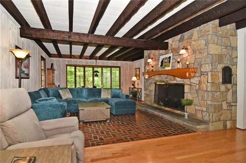 12 Queens Fort Ln, Exeter, RI 02822 photo 15