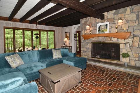12 Queens Fort Ln, Exeter, RI 02822 photo 14