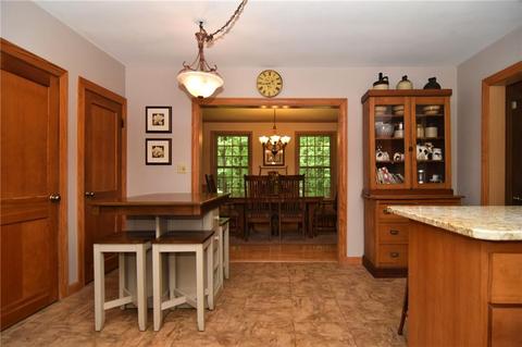12 Queens Fort Ln, Exeter, RI 02822 photo 5