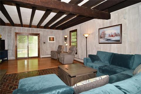 12 Queens Fort Ln, Exeter, RI 02822 photo 16