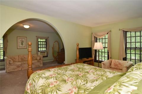 12 Queens Fort Ln, Exeter, RI 02822 photo 30