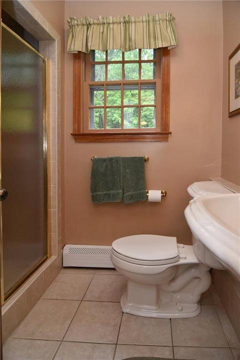 12 Queens Fort Ln, Exeter, RI 02822 photo 22