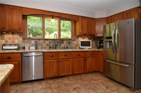 12 Queens Fort Ln, Exeter, RI 02822 photo 9
